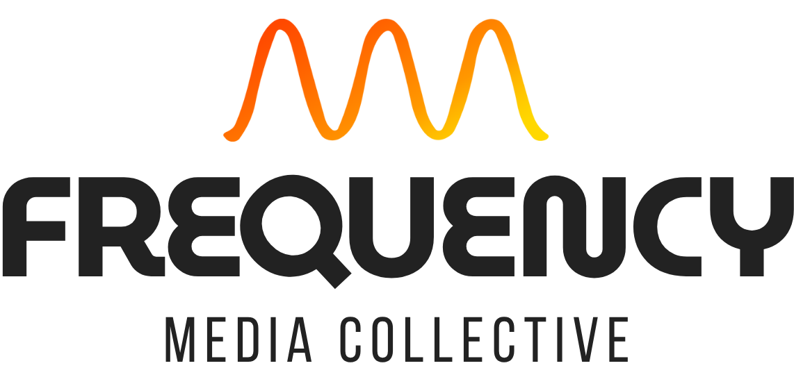 Frequency Media 